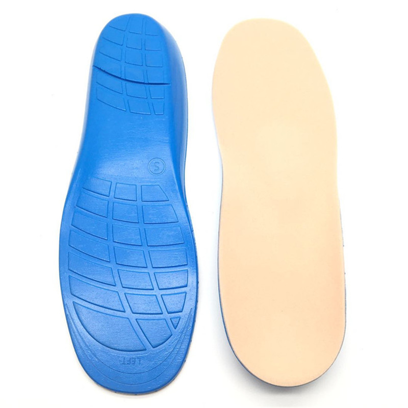 PU Medical Diabetic Sol Sol Foot Care για διαβητικά παπούτσια